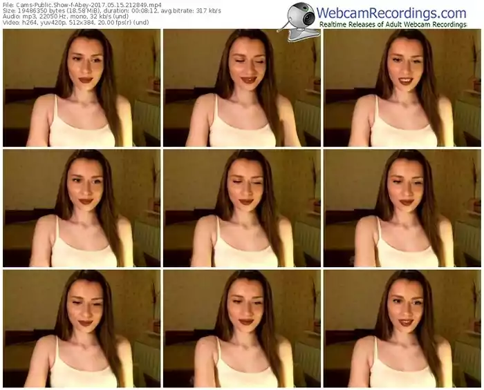 cams-abey-webcam-show-05_15_2017-21_28_49