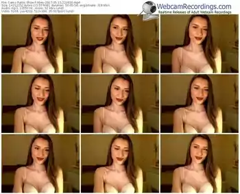 cams-abey-webcam-show-05_15_2017-22_38_50