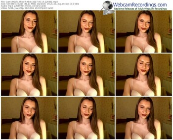 cams-abey-webcam-show-05_15_2017-22_58_51