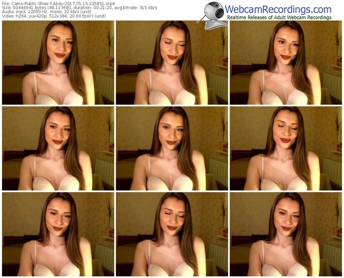 cams-abey-webcam-show-05_15_2017-22_58_51