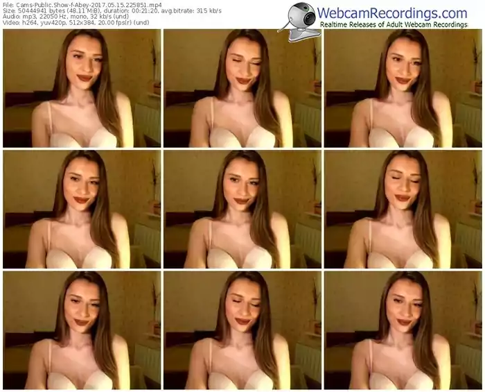 cams-abey-webcam-show-05_15_2017-22_58_51