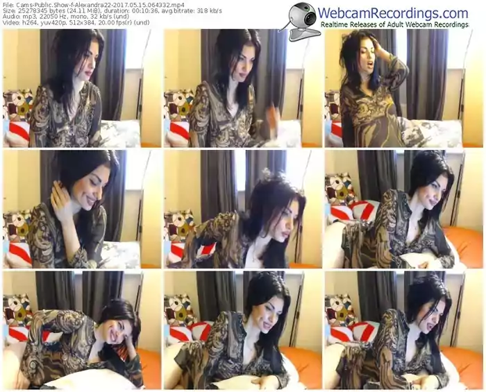 cams-alexandra22-webcam-show-05_15_2017-06_43_32
