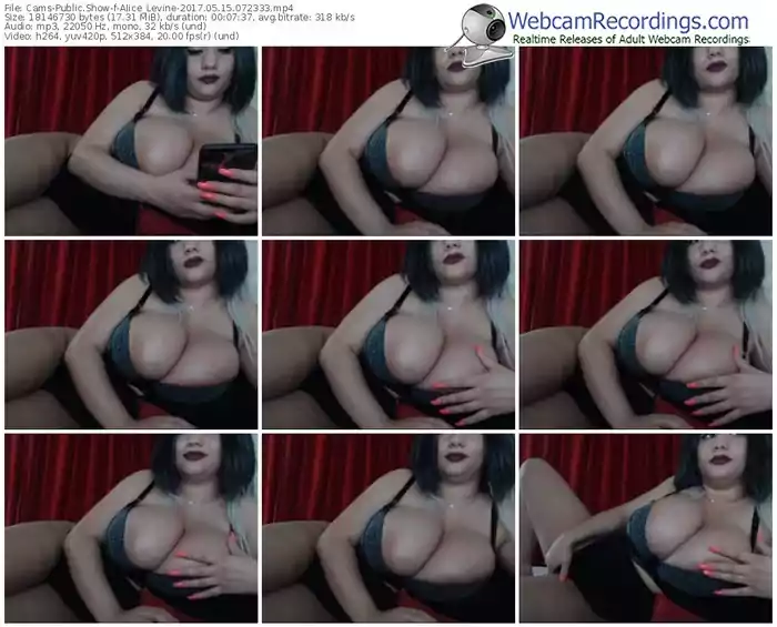 cams-alice_levine-webcam-show-05_15_2017-07_23_33