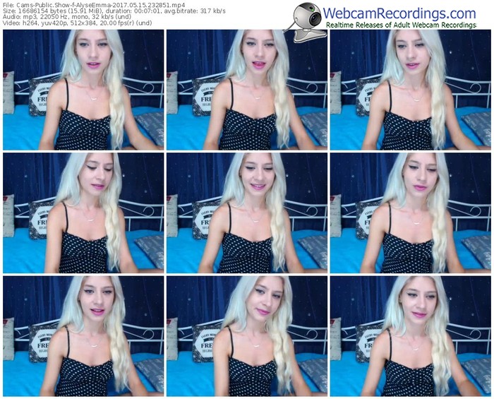 cams-alyseemma-webcam-show-05_15_2017-23_28_51