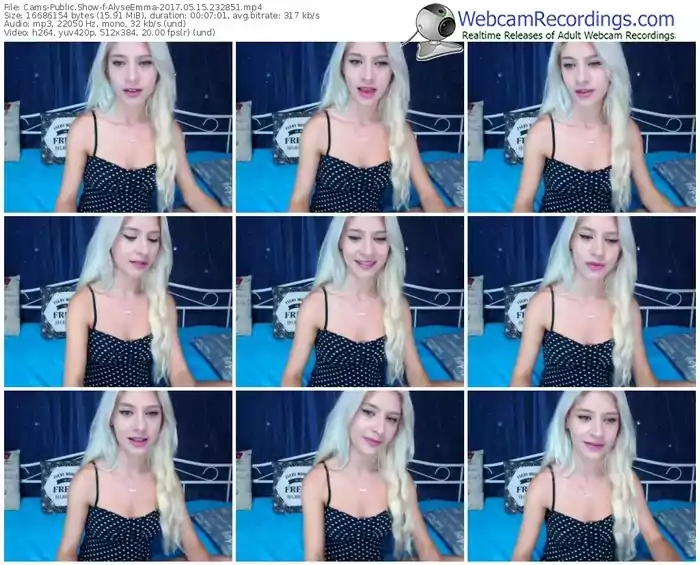 cams-alyseemma-webcam-show-05_15_2017-23_28_51