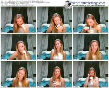 cams-amber_mcalester-webcam-show-05_15_2017-05_23_30