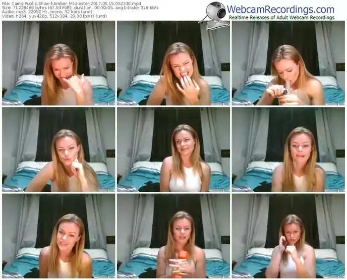cams-amber_mcalester-webcam-show-05_15_2017-05_23_30