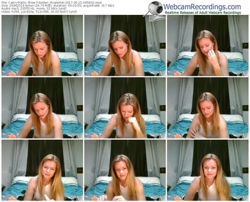 cams-amber_mcalester-webcam-show-05_15_2017-06_58_32