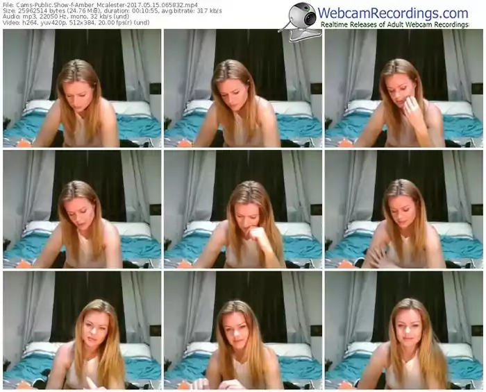 cams-amber_mcalester-webcam-show-05_15_2017-06_58_32