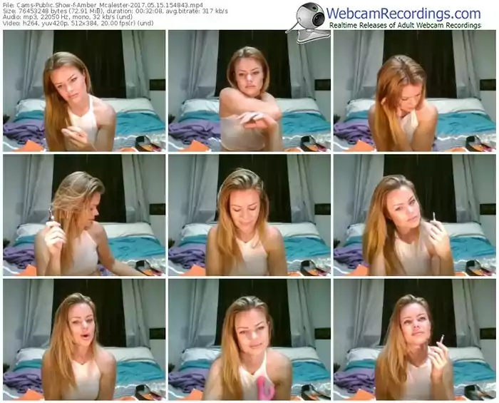 cams-amber_mcalester-webcam-show-05_15_2017-15_48_43