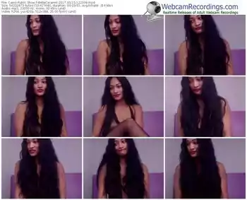 cams-bellacaramel-webcam-show-05_15_2017-12_23_39