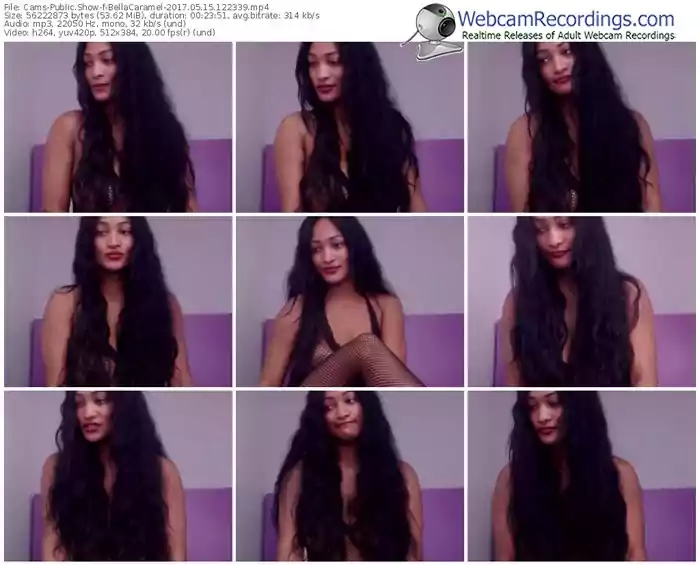 cams-bellacaramel-webcam-show-05_15_2017-12_23_39