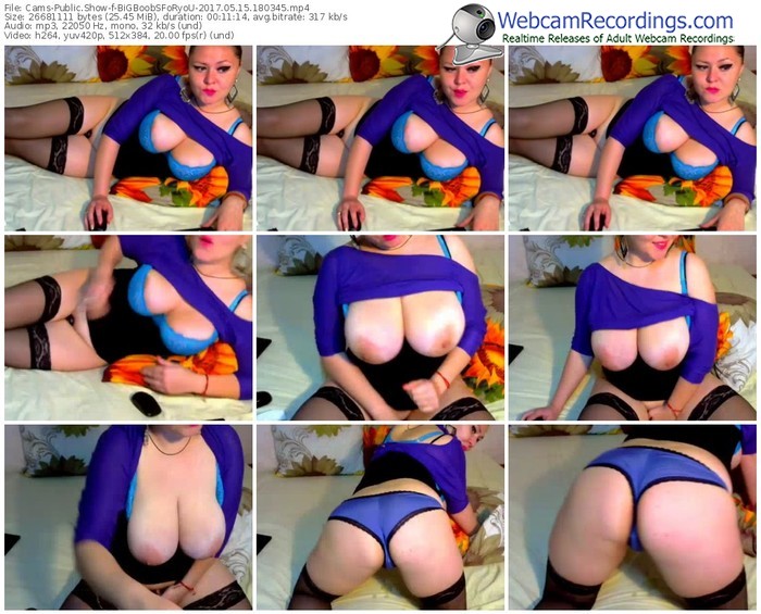 cams-bigboobsforyou-webcam-show-05_15_2017-18_03_45