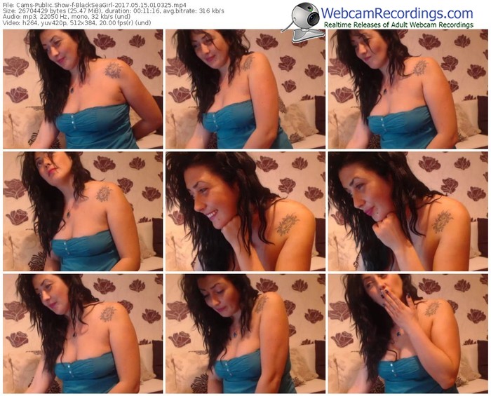 cams-blackseagirl-webcam-show-05_15_2017-01_03_25