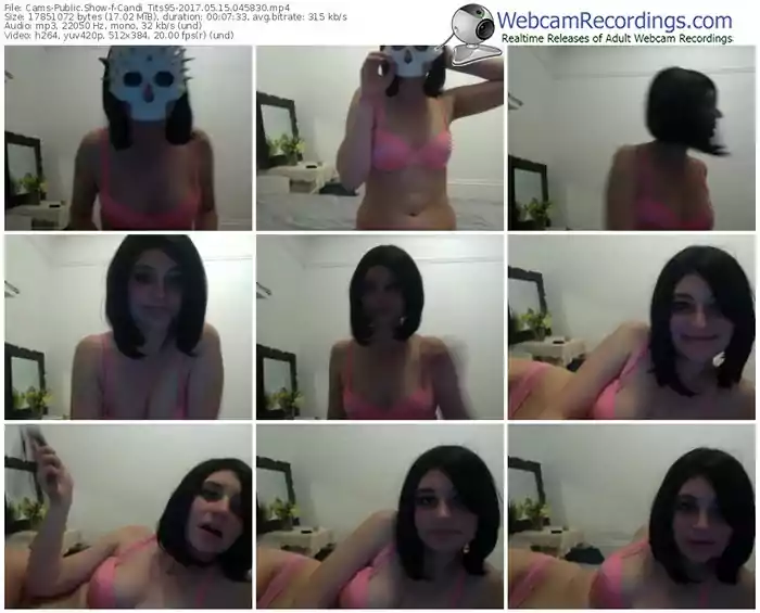 cams-candi_tits95-webcam-show-05_15_2017-04_58_30