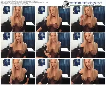 cams-catsmith-webcam-show-05_15_2017-22_28_52