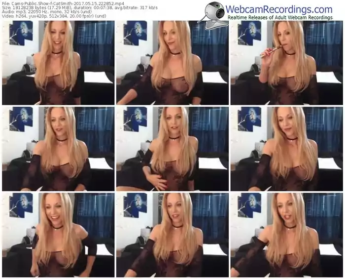 cams-catsmith-webcam-show-05_15_2017-22_28_52