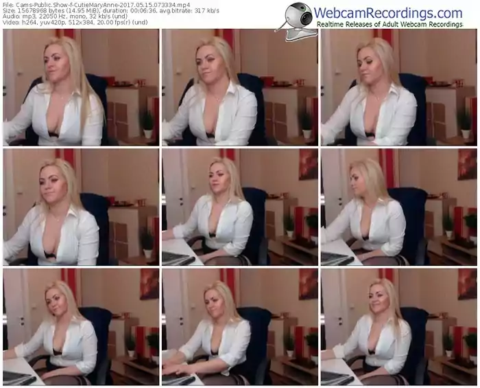 cams-cutiemaryanne-webcam-show-05_15_2017-07_33_34