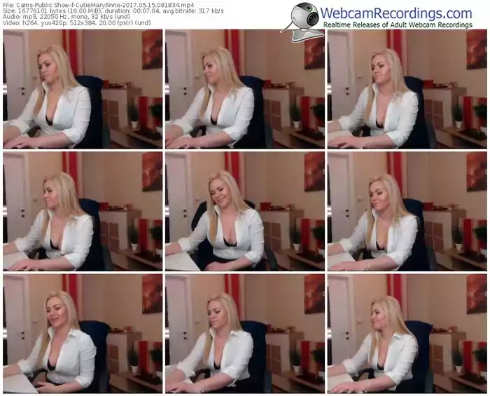 cams-cutiemaryanne-webcam-show-05_15_2017-08_18_34