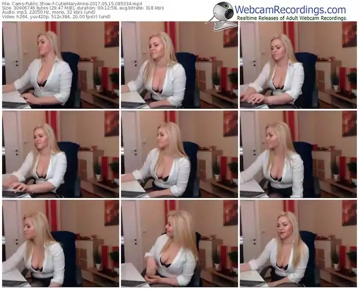 cams-cutiemaryanne-webcam-show-05_15_2017-08_53_34
