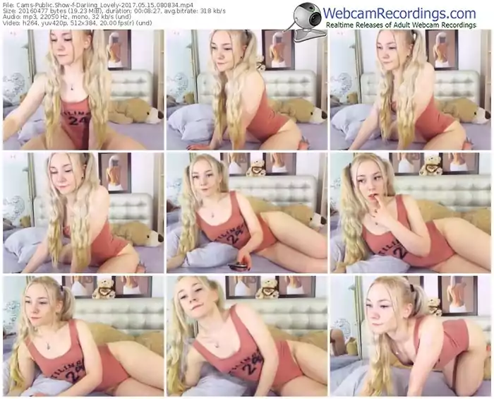 cams-darling_lovely-webcam-show-05_15_2017-08_08_34