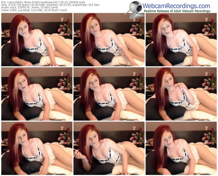 cams-deliciousdeea-webcam-show-05_15_2017-23_43_52