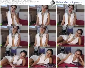 cams-dominica_dee-webcam-show-05_15_2017-06_38_32