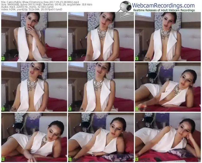 cams-dominica_dee-webcam-show-05_15_2017-06_38_32