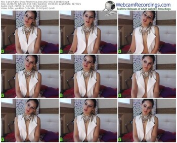 cams-dominica_dee-webcam-show-05_15_2017-09_48_36