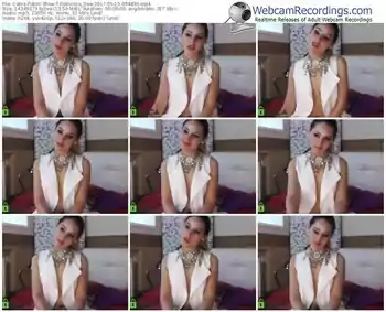 cams-dominica_dee-webcam-show-05_15_2017-09_48_36