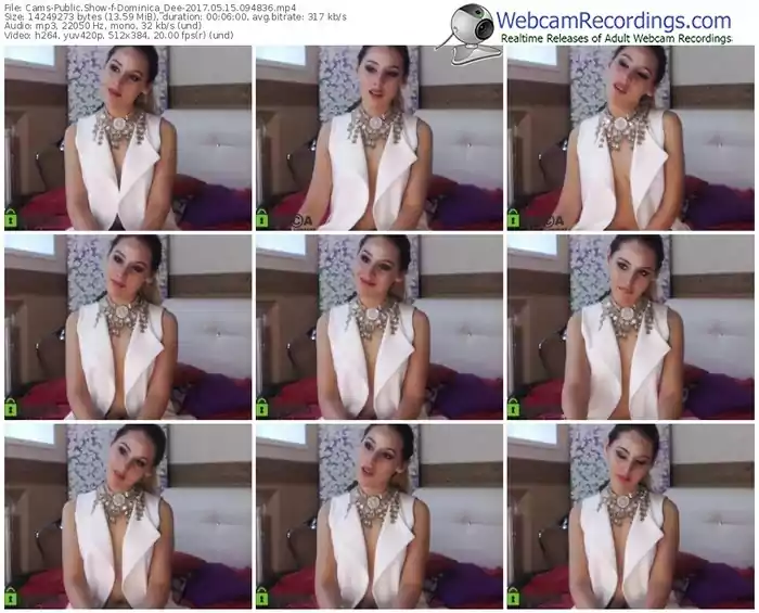 cams-dominica_dee-webcam-show-05_15_2017-09_48_36