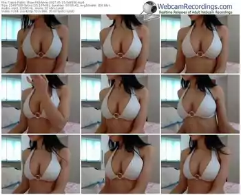 cams-elianne-webcam-show-05_15_2017-04_43_30