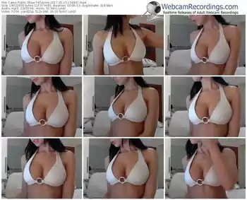 cams-elianne-webcam-show-05_15_2017-19_48_47