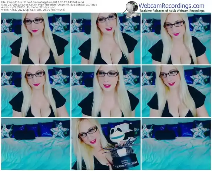 cams-emmasapphire-webcam-show-05_15_2017-14_38_41