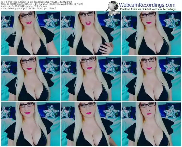 cams-emmasapphire-webcam-show-05_15_2017-14_53_42