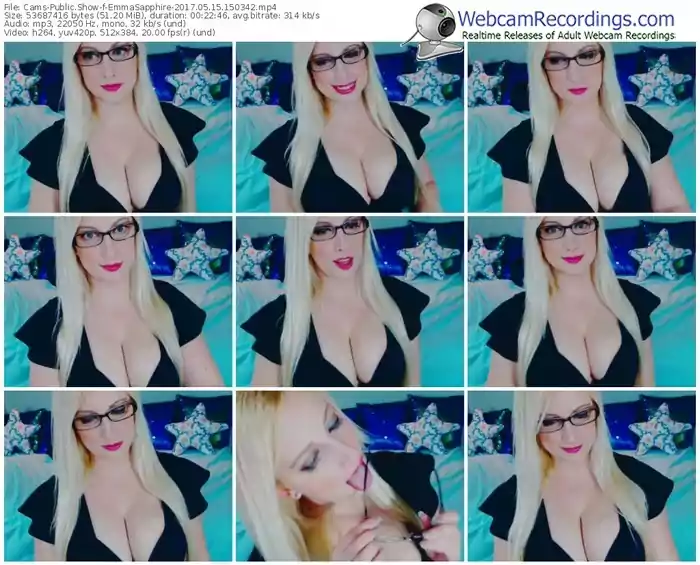 cams-emmasapphire-webcam-show-05_15_2017-15_03_42