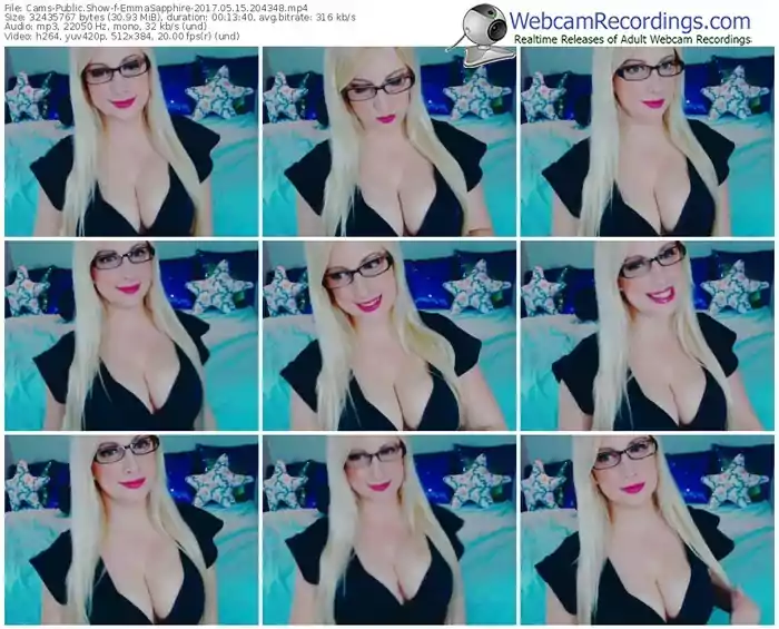 cams-emmasapphire-webcam-show-05_15_2017-20_43_48