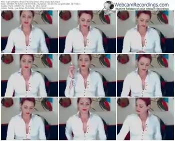 cams-evone-webcam-show-05_15_2017-01_13_25