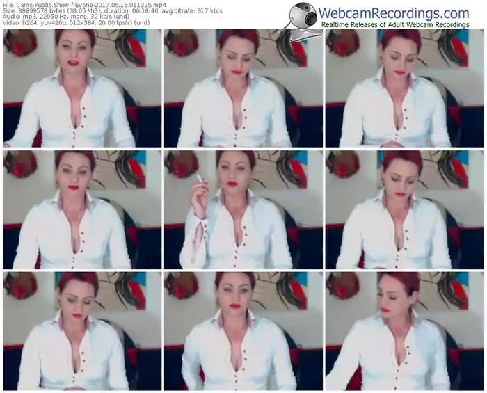 cams-evone-webcam-show-05_15_2017-01_13_25