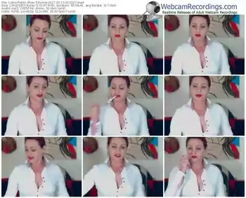 cams-evone-webcam-show-05_15_2017-01_53_27