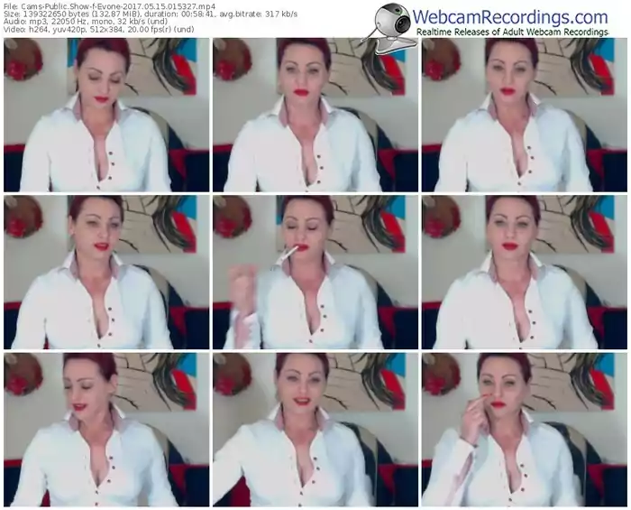 cams-evone-webcam-show-05_15_2017-01_53_27