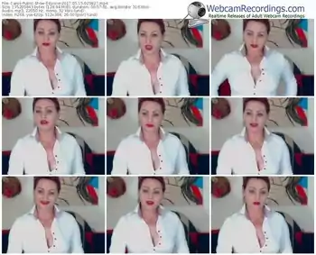 cams-evone-webcam-show-05_15_2017-02_58_27