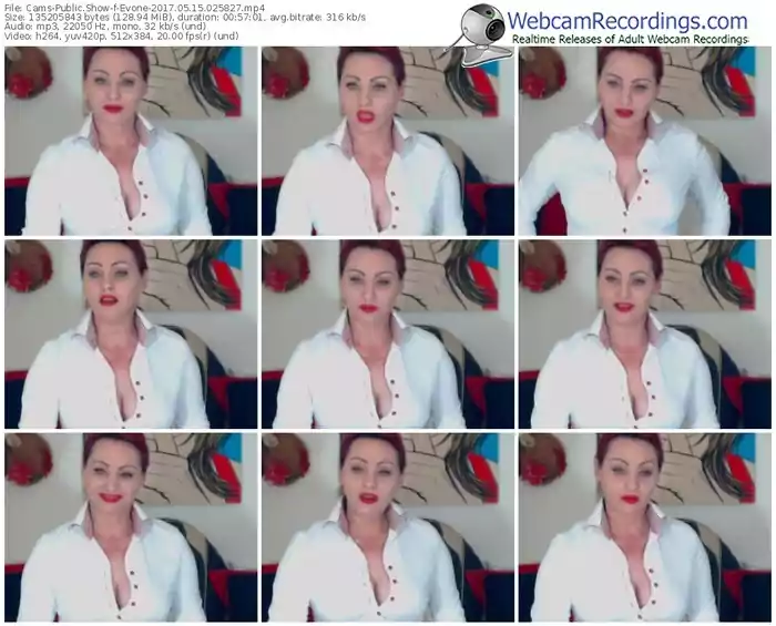 cams-evone-webcam-show-05_15_2017-02_58_27