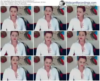 cams-evone-webcam-show-05_15_2017-03_58_28