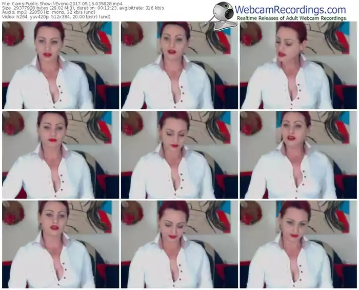 cams-evone-webcam-show-05_15_2017-03_58_28