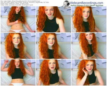 cams-foxienicole-webcam-show-05_15_2017-22_23_50