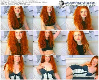 cams-foxienicole-webcam-show-05_15_2017-23_43_51