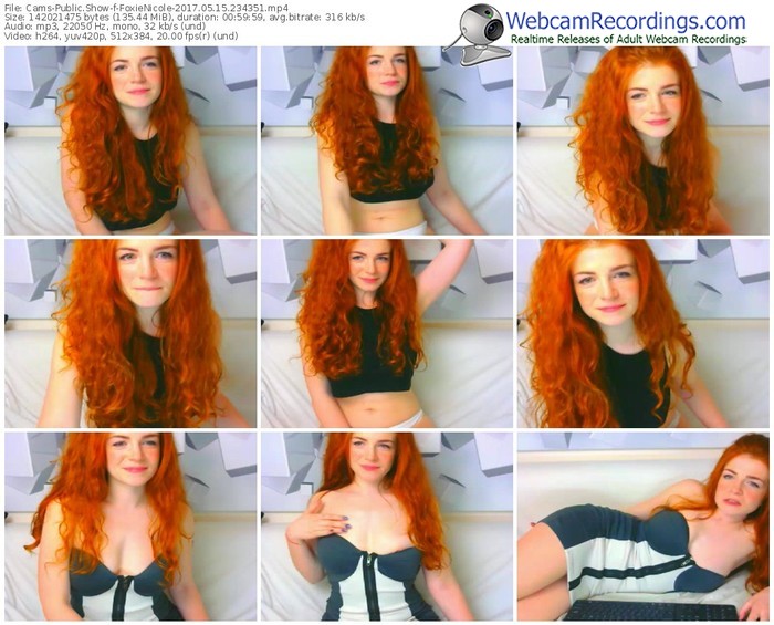 cams-foxienicole-webcam-show-05_15_2017-23_43_51