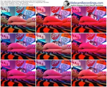 cams-home_made_honey-webcam-show-05_15_2017-20_03_47