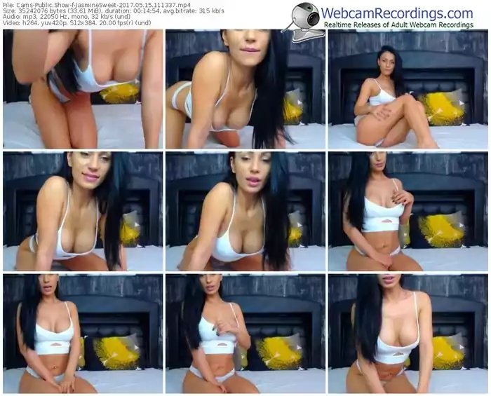 cams-jasminesweet-webcam-show-05_15_2017-11_13_37